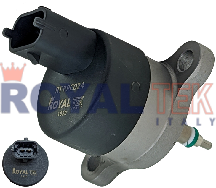 CODIGO ARTICULO - DESCRIPCION